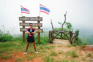 BIB: 
                            <button type="button" onclick="openModal(25046221)" class="btn btn-primary btn-sm float-right btn-popup" data-toggle="modal" data-target=".modal-high-quality">
                        <i class="fas fa-shopping-cart"></i> Add to Cart
                    </button>
                                            <button type="button" onclick="isThisMe(25046221, true)" class="btn btn-success btn-sm float-right btn-popup btn-isme hidden" data-toggle="tooltip" data-placement="bottom" title="นี่คือรูปของคุณใช่ไหม คลิกที่นี่เพื่อเอาเข้าอัลบั้ม">
                        <i class="fas fa-plus"></i> Add to album
                    </button>
                    <button type="button" onclick="isThisMe(25046221, false)" class="btn btn-warning btn-sm float-right btn-popup btn-isnotme hidden">
                        <i class="fas fa-ban"></i> Remove from album
                    </button>